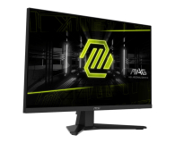MSI MAG 274QF X24 - 1356242 - zdjęcie 3